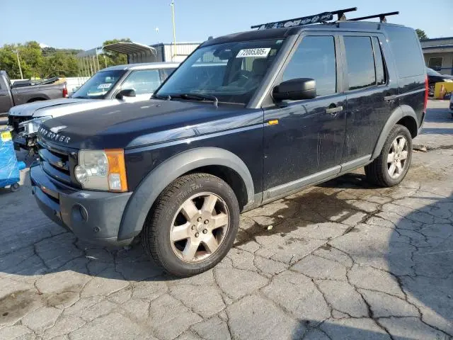 SALAG25438A477477