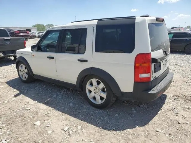SALAG25477A421671