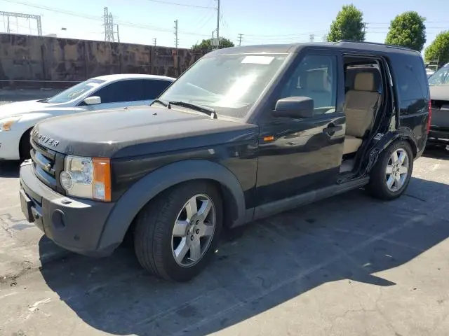 SALAG25486A409396
