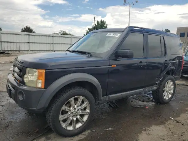 SALAG25495A338952
