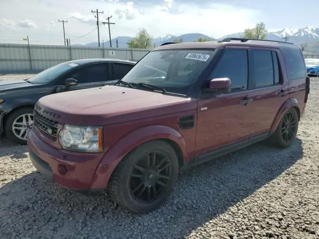 SALAG2D40CA626728