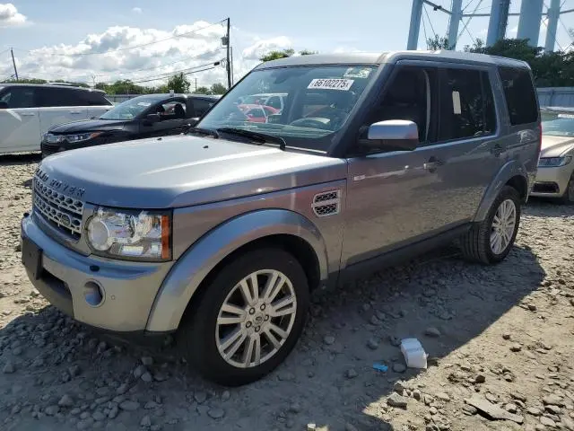 SALAG2D41CA645482