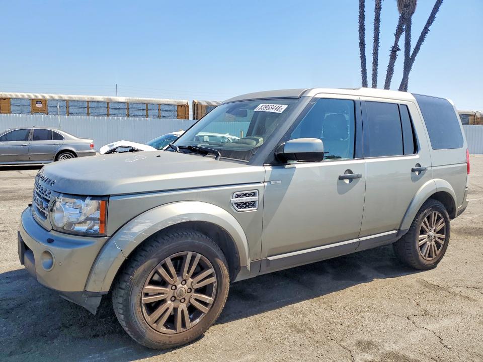 SALAG2D42CA606397