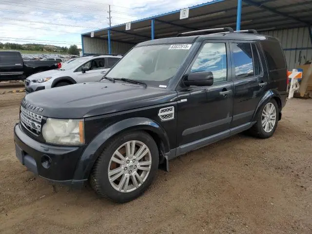 SALAG2D42CA617464