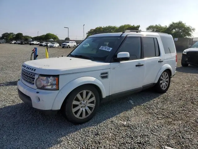 SALAG2D42DA660221