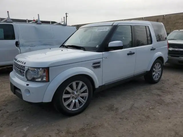 SALAG2D44DA660740