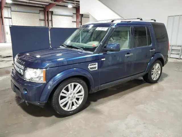 SALAG2D45CA641984