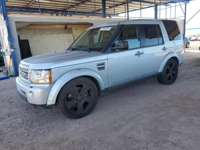 SALAG2D46BA559891