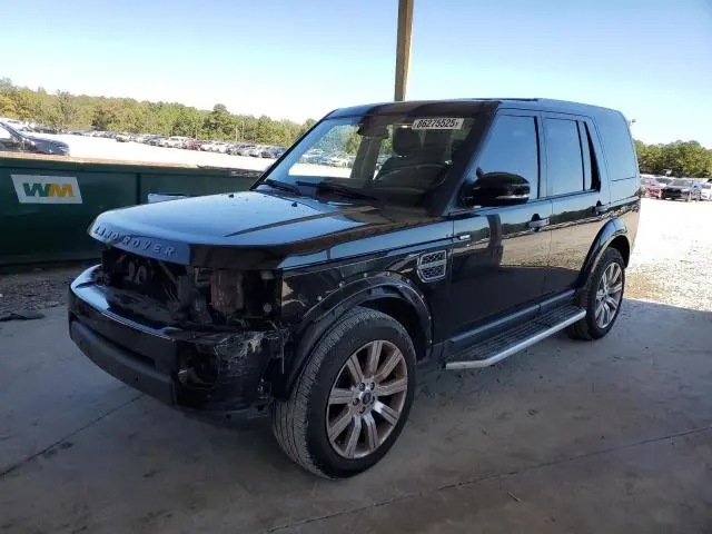 SALAG2V60EA702290