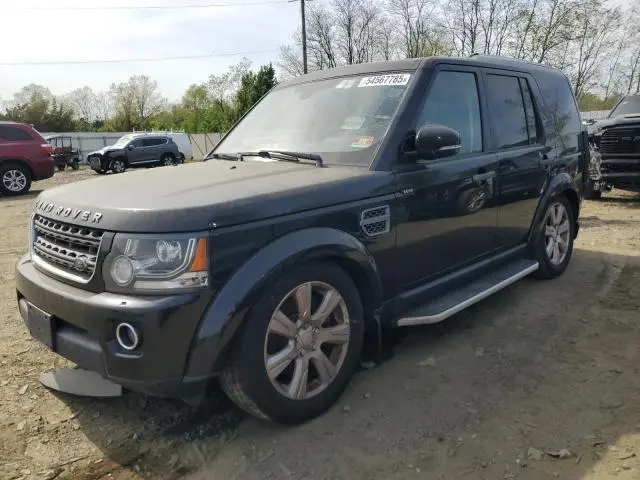SALAG2V60EA731062