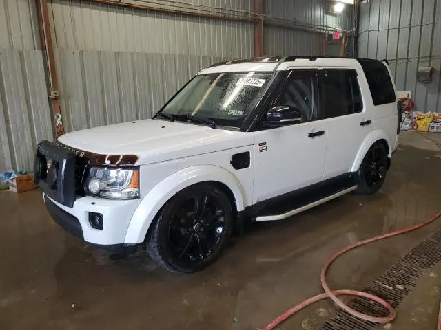 SALAG2V60GA779342