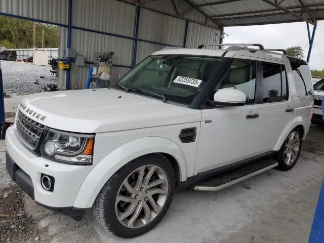 SALAG2V60GA793726