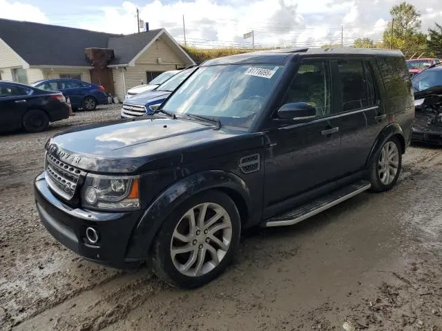 SALAG2V60GA830841