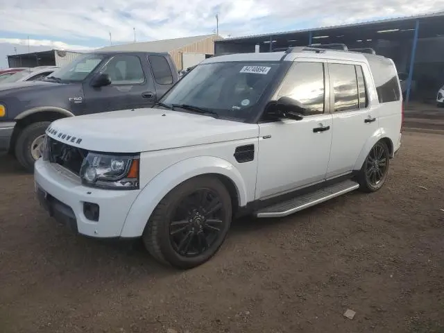 SALAG2V61FA742105
