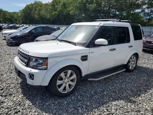 SALAG2V61FA742539