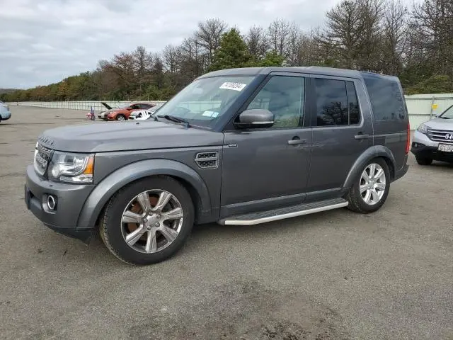 SALAG2V61FA757736