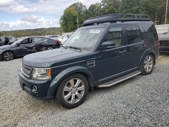 SALAG2V61FA768199