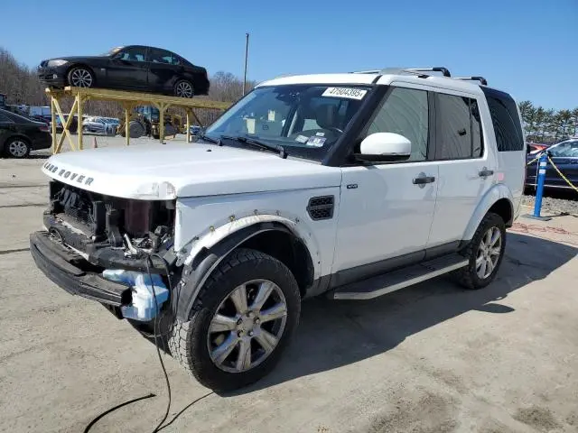 SALAG2V61GA779334