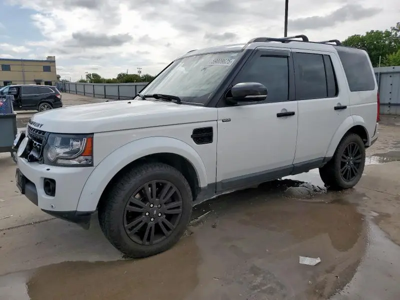 SALAG2V61GA789054