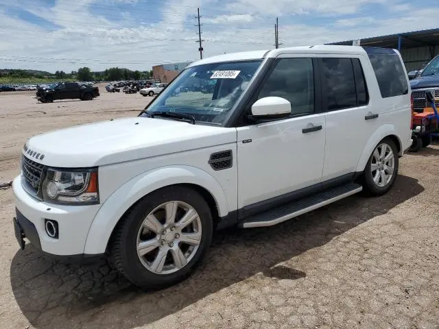 SALAG2V61GA799714
