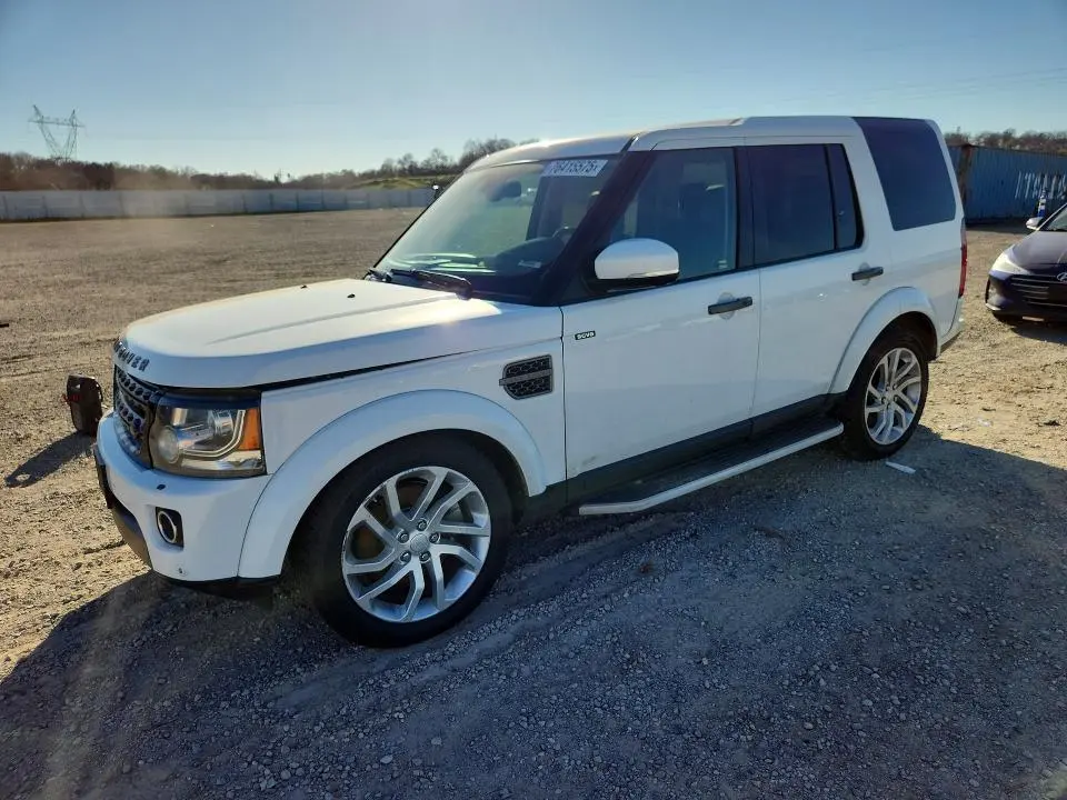 SALAG2V61GA822196
