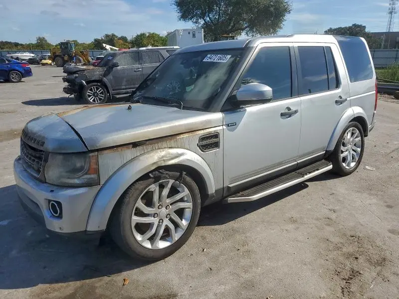 SALAG2V61GA825468
