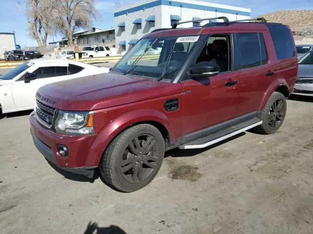 SALAG2V61GA829066