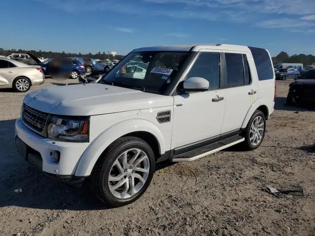 SALAG2V61GA846224