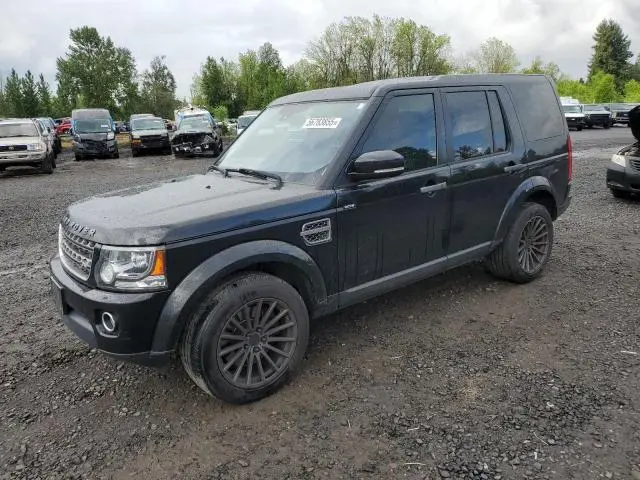 SALAG2V62EA702923