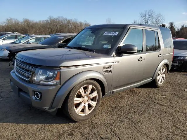 SALAG2V62EA703151