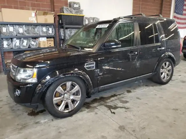SALAG2V62EA705790