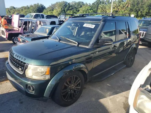 SALAG2V62FA744221
