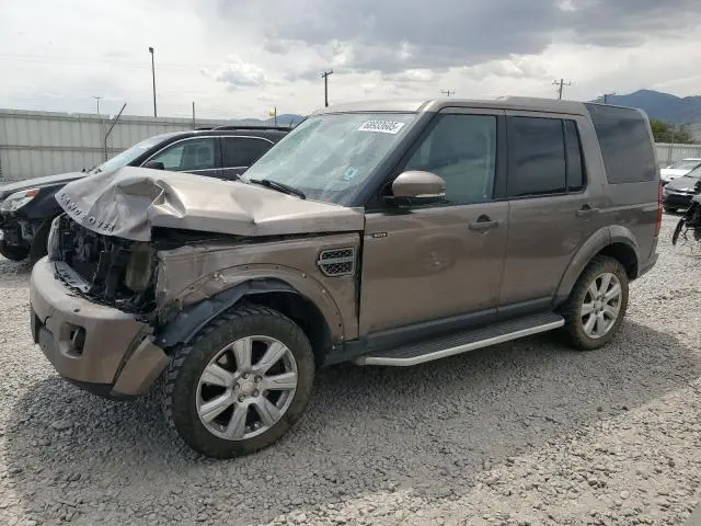 SALAG2V62FA746972