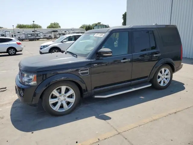 SALAG2V62FA769135