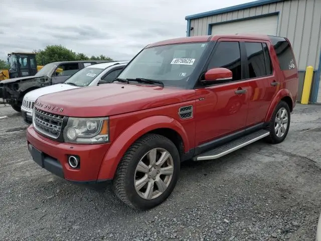 SALAG2V62FA771256