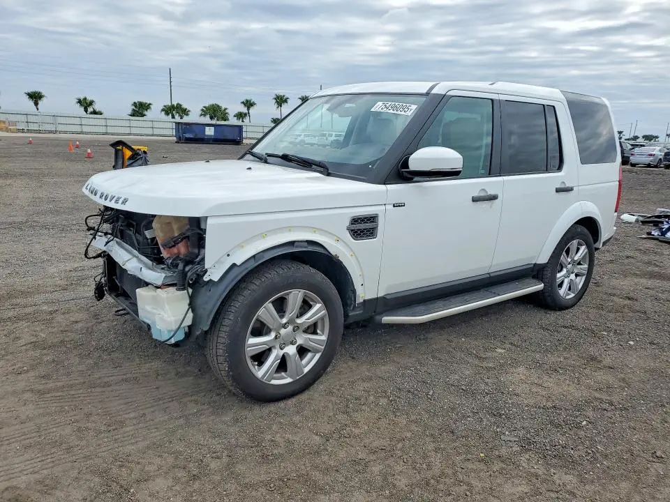 SALAG2V62GA783988