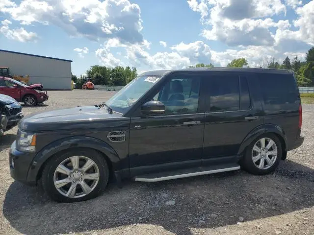 SALAG2V62GA787703