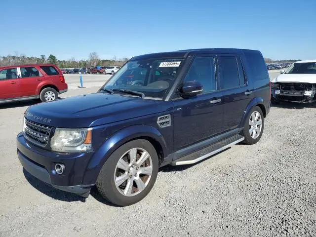 SALAG2V62GA789550