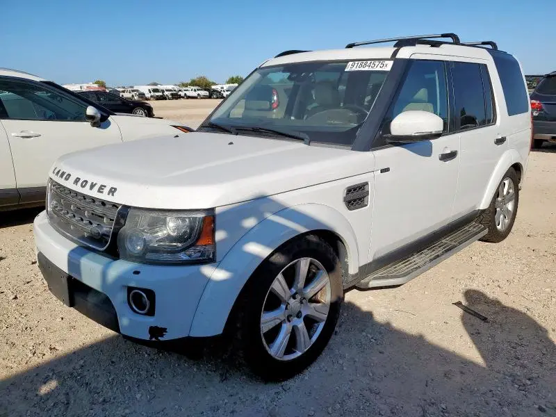 SALAG2V62GA790908