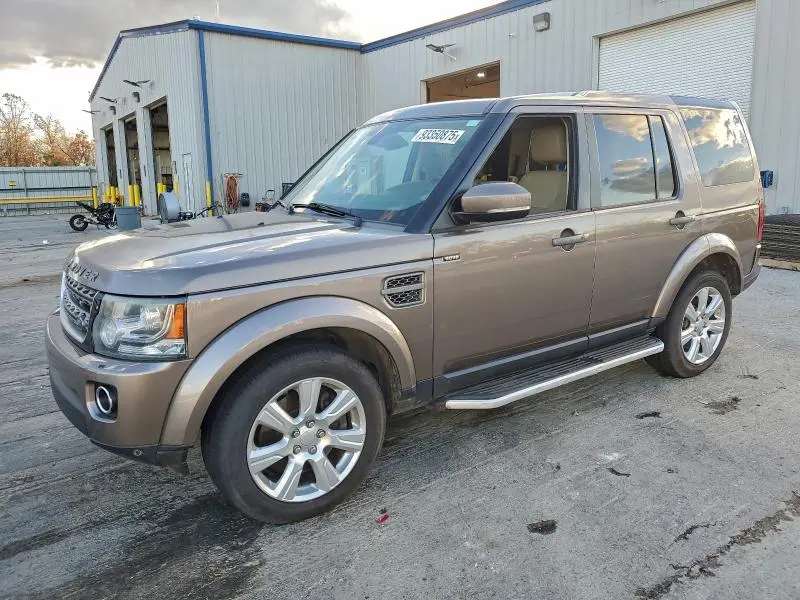 SALAG2V62GA791198