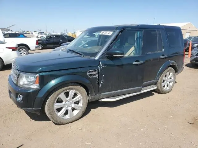 SALAG2V62GA793369