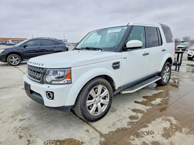 SALAG2V62GA795543