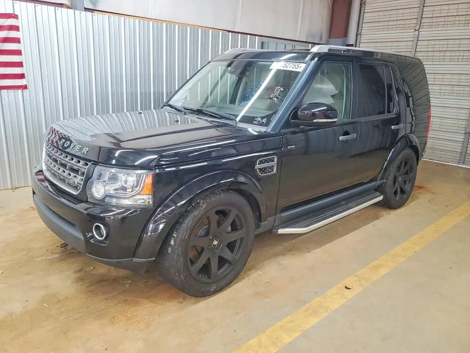 SALAG2V62GA796949