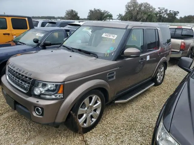 SALAG2V62GA802507