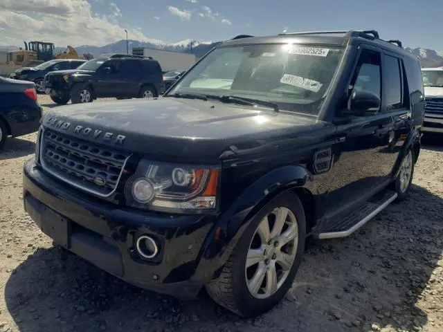 SALAG2V62GA809098
