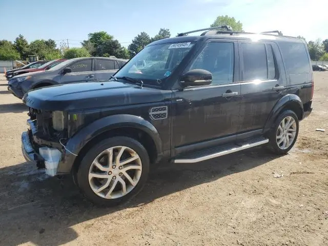 SALAG2V62GA811692