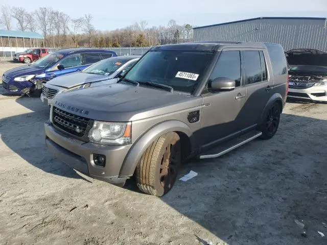 SALAG2V62GA812342