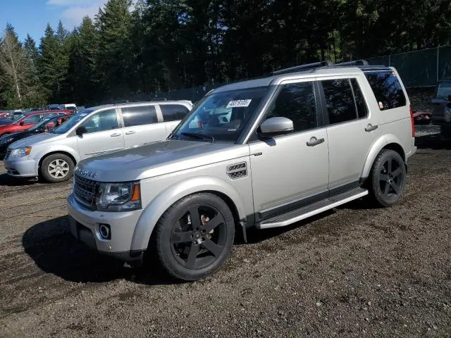 SALAG2V62GA828153