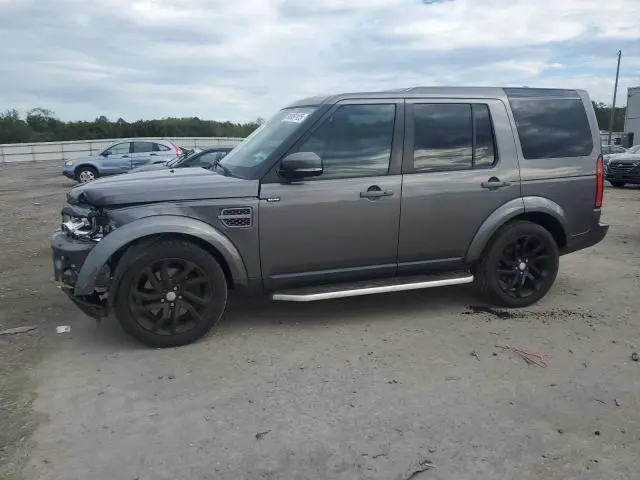 SALAG2V62GA828508