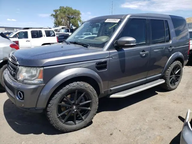 SALAG2V62GA831652